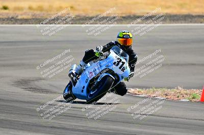 media/Mar-08-2025-Classic Track Day (Sat) [[6e74c245ee]]/Open Track/2Turn 3 Outside (110-130pm)/